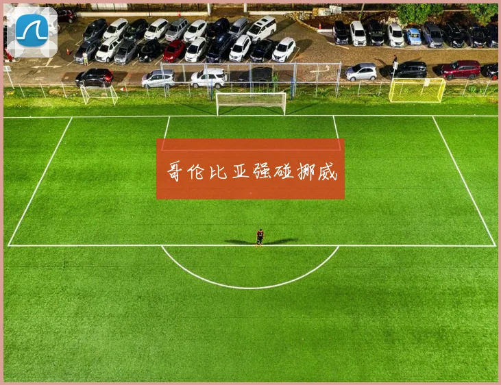 哥伦比亚强碰挪威