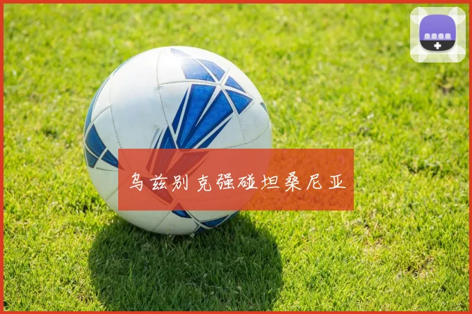 乌兹别克强碰坦桑尼亚