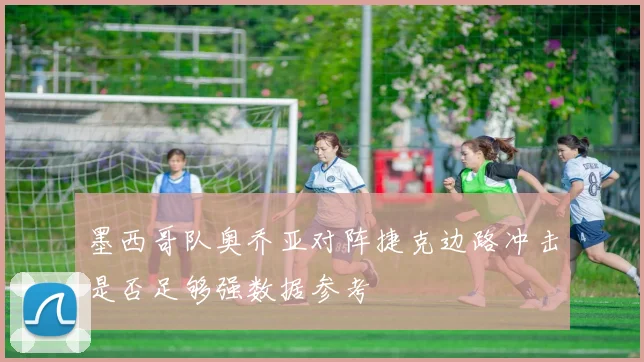 墨西哥队奥乔亚对阵捷克边路冲击是否足够强数据参考