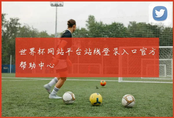 世界杯网站平台站线登录入口官方帮助中心
