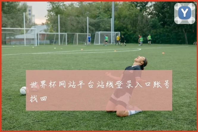世界杯网站平台站线登录入口账号找回